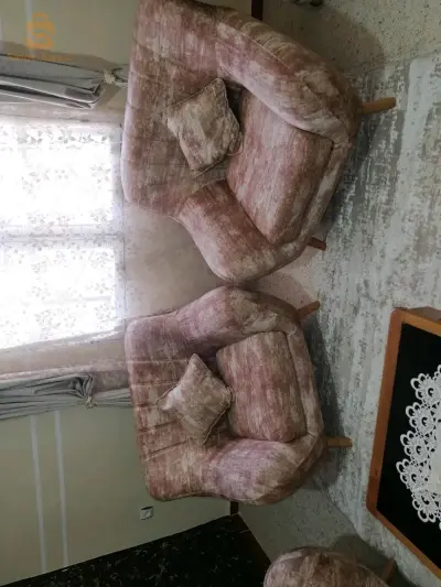 قابل لتفاوض