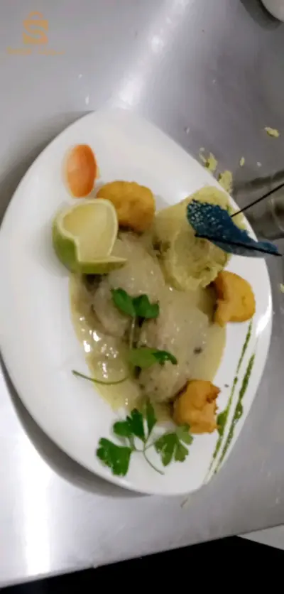 cuisiner