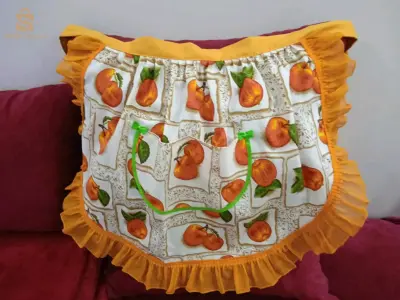 طابليات تاع شغل