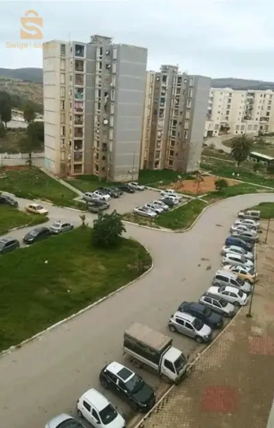 كومبلاكس