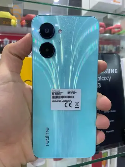 C33R1280920003267