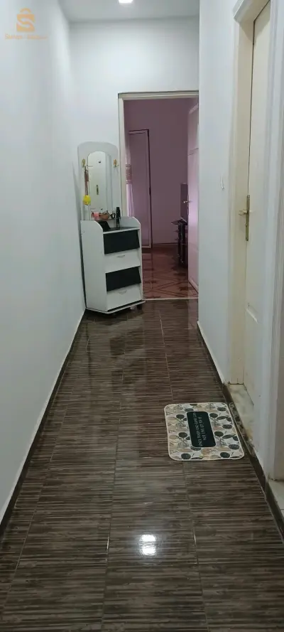 شقة للبيع