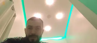 كهرباء معماري