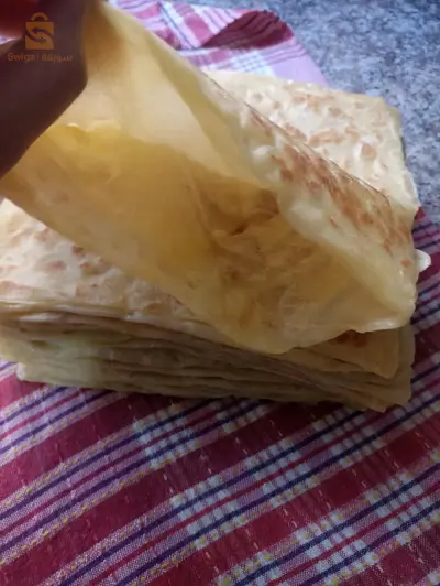 القبة