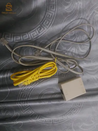 Modem D-Link