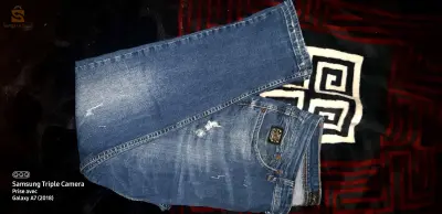 vêtement homme