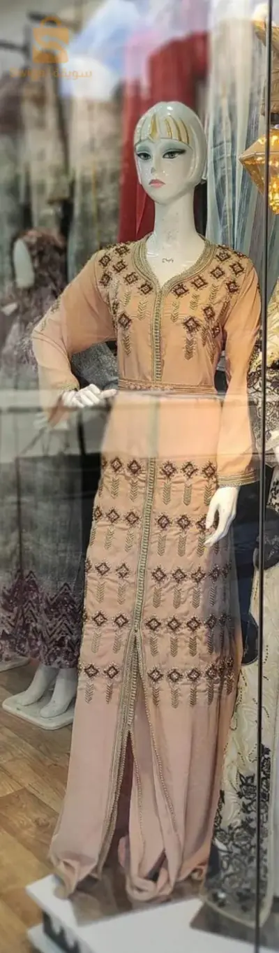 50 مسكن المسيلة