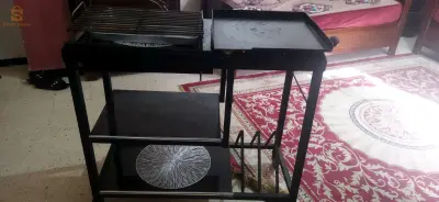 برج بعرر يج