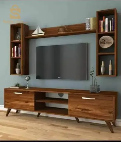 طابل تيلفاز