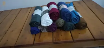 خيمارات