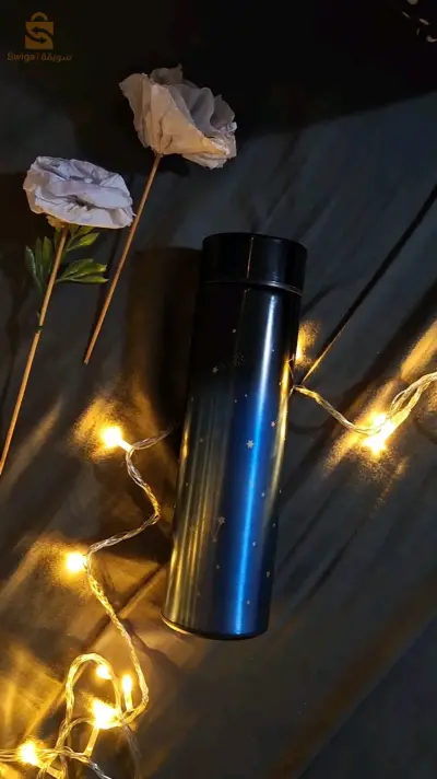 bottle