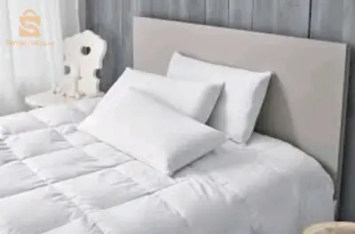 drap et couette