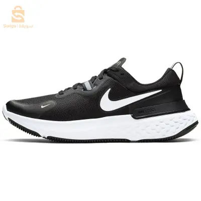chaussures NIKE original (caba)