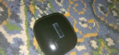 طولقة