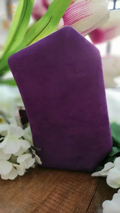 pochette soirée