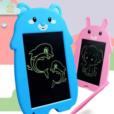 Caisse a òutils 121pcs SRUNY$👍