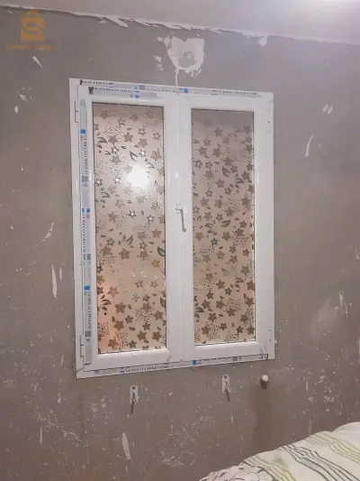 العلمة