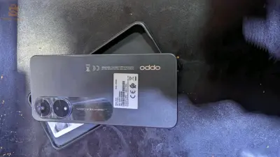 Oppo a78