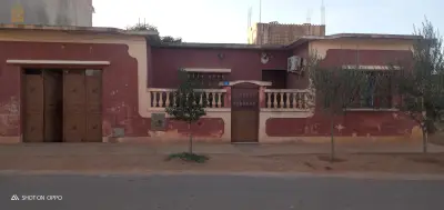 سكن للبيع الحجايرية حمام بوحجر