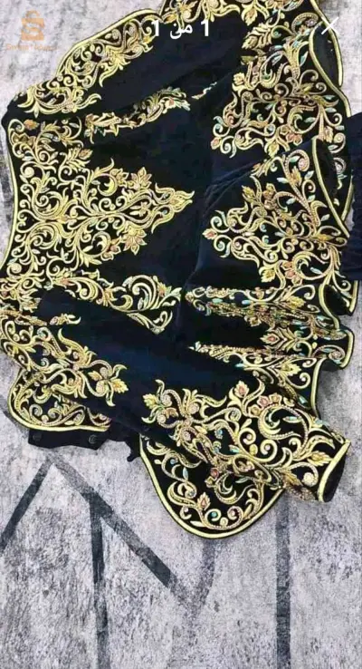 عنابة