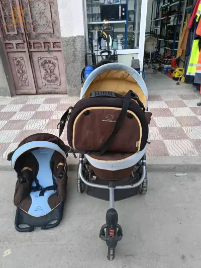بازر صخرة