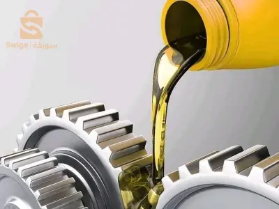 huile moteur castrol