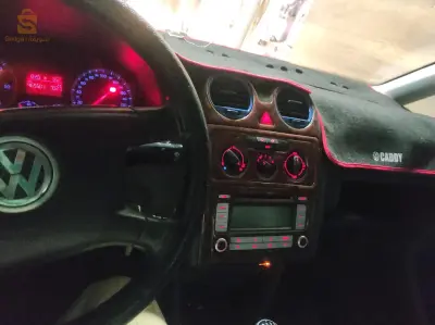 برج بوعريريج