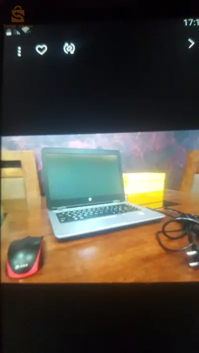 pc portable