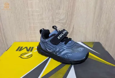 children shoes