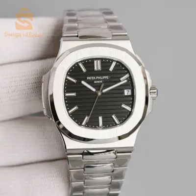 ساعة patek philip النادرة