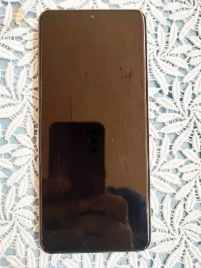 nu : 0559941048