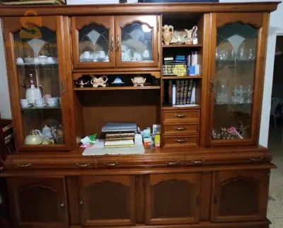 عنابة