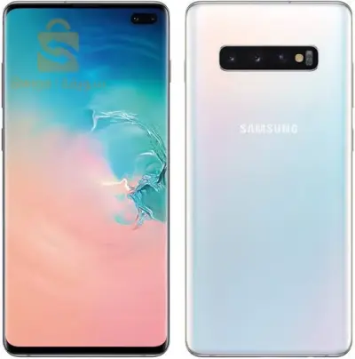 s10