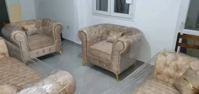تحفة فنية بأيادي جزائرية ❤️🇩🇿