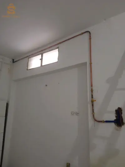 plombier chauffagiste sanitaire et gaz 0781493015
