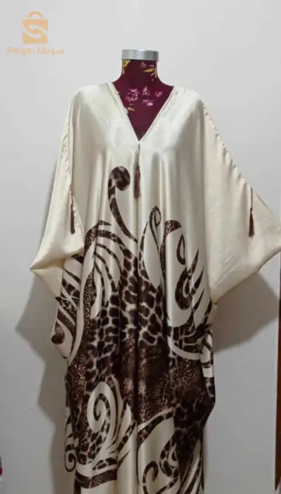 باب الزوار