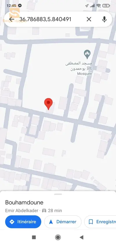 0671426967