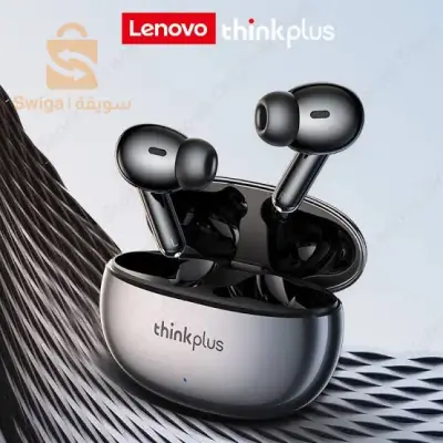 سماعات Lenovo XT88