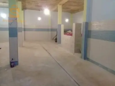 محلات للكراء