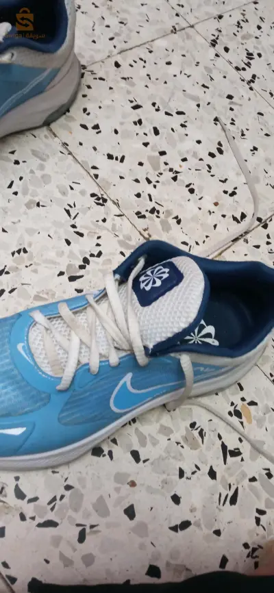 حذاء Nike air zoom x air max