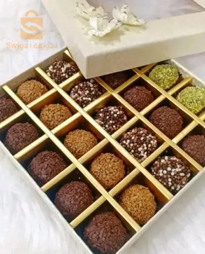 عين تادلس مستغانم
