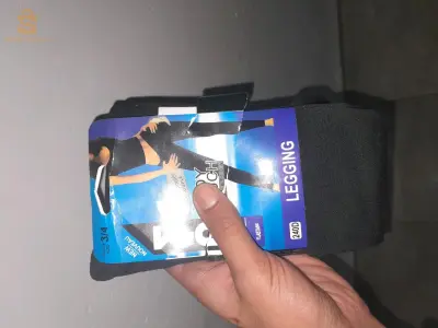 كولو تاع نساء البيع بالجملة فقط