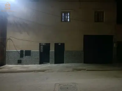 منزل للبيع