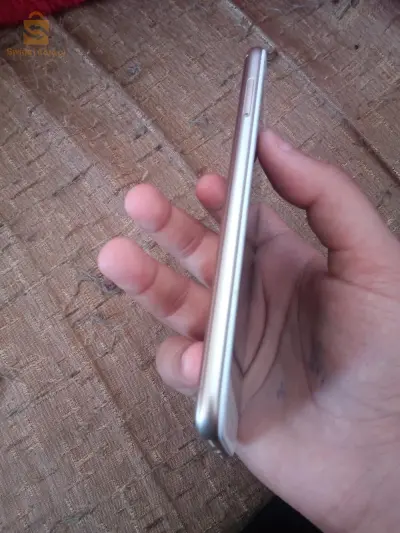HUAWEI Y6 pro