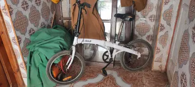 befold-5