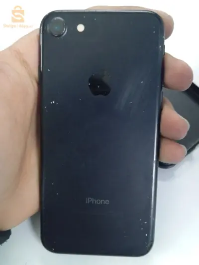iphone 7