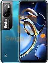 redmi note 11 se