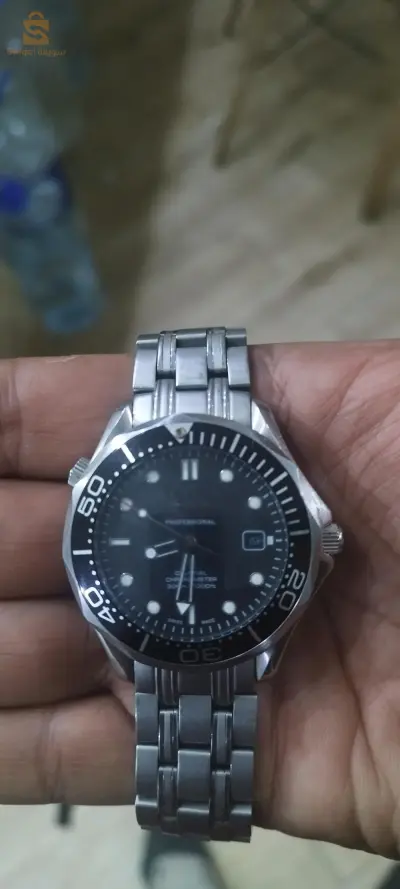 montre