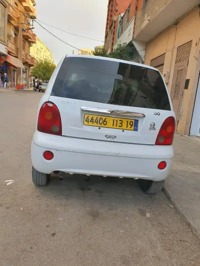 setif