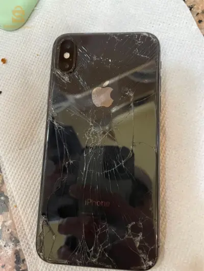 جديد